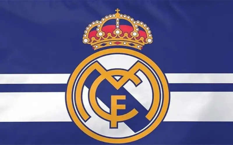 ريال مدريد يكشف عن اللاعب صاحب صفقة الـ150 مليون يورو.. ورد ناديه